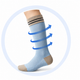 Gentle Compression