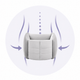 Gentle Lumbar Support