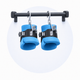 Core Training