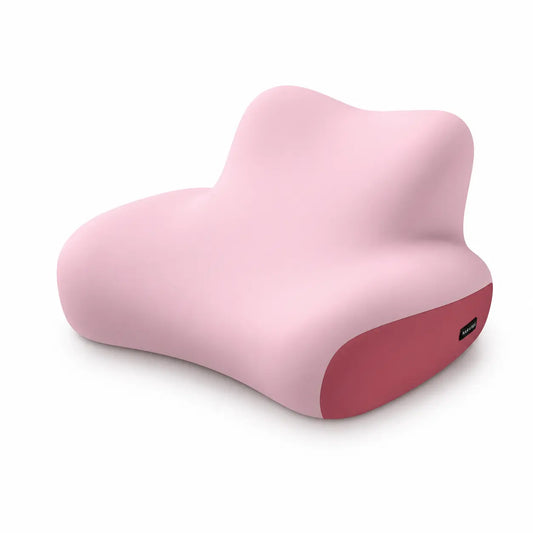 Headboard Wedge Pillow for Sitting Up in Bed & Back Support Vendula Care 1