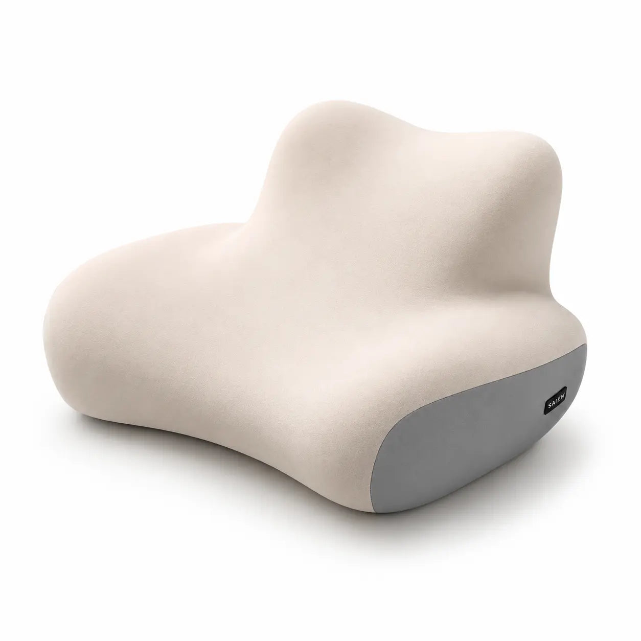Headboard Wedge Pillow for Sitting Up in Bed & Back Support Vendula Care 5