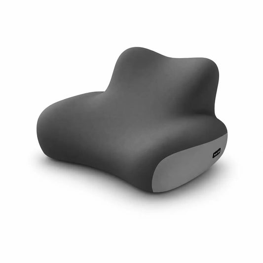 Headboard Wedge Pillow for Sitting Up in Bed & Back Support Vendula Care 6