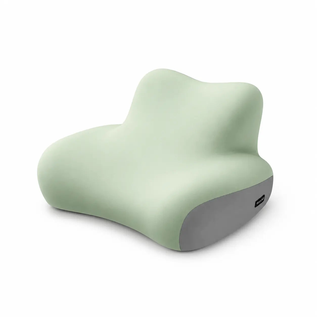 Headboard Wedge Pillow for Sitting Up in Bed & Back Support Vendula Care 7