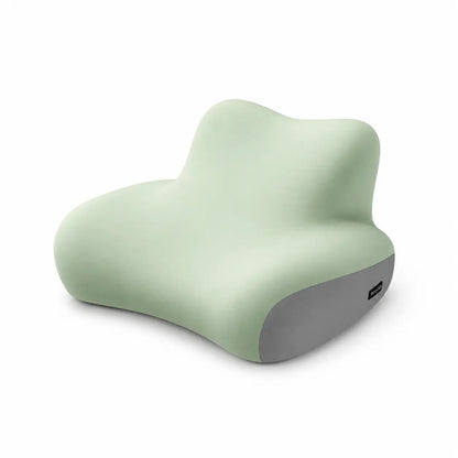 Headboard Wedge Pillow for Sitting Up in Bed & Back Support Vendula Care 7
