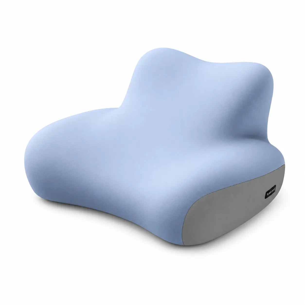 Headboard Wedge Pillow for Sitting Up in Bed & Back Support Vendula Care 8