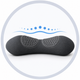 Multiple Functionalities