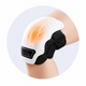Heat Therapy