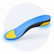Heel Cushion