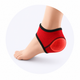 Heel Protection