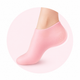 Heel Protection