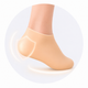 Heel Protection
