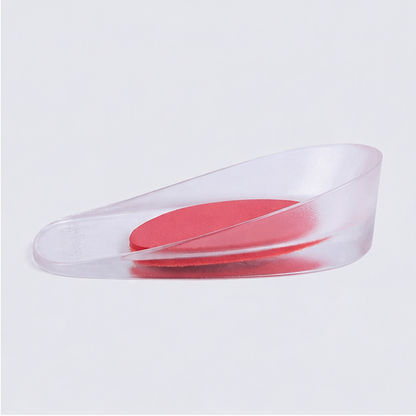 Heel Support Insoles for Men and Women – Everyday Comfort vendula care 17