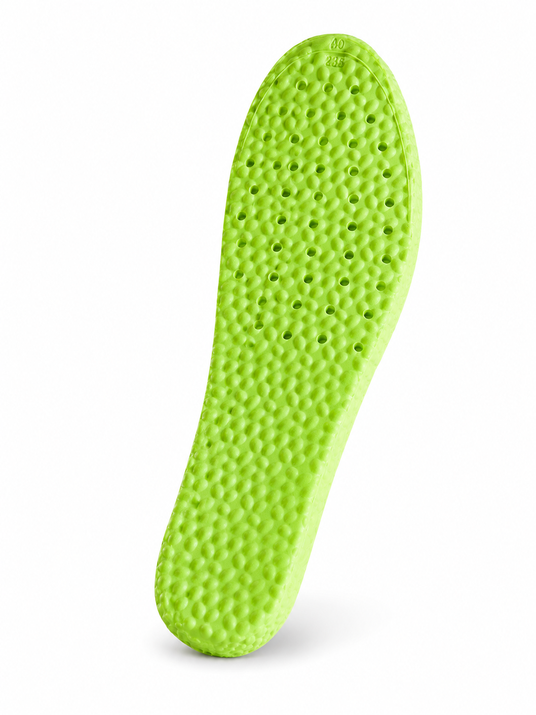 Height Increasing Insoles with Air Cushion for Daily Comfort Vendula Care (17)