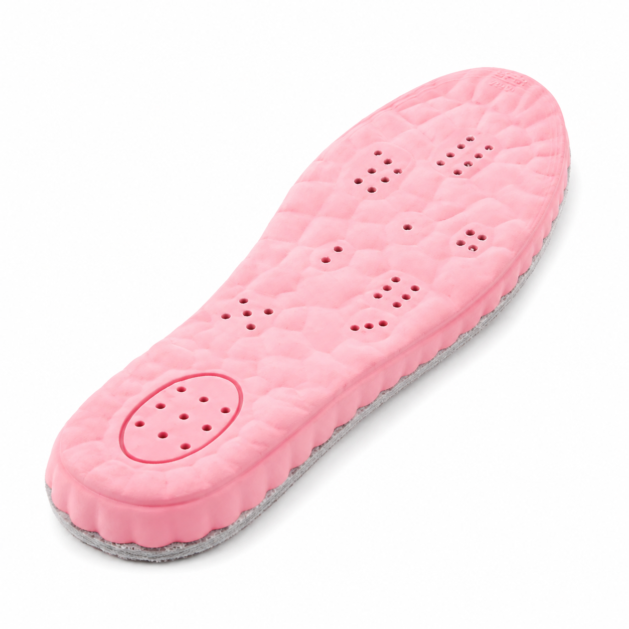 Height Increasing Insoles with Air Cushion for Daily Comfort Vendula Care (18)