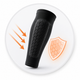 Honeycomb Protection