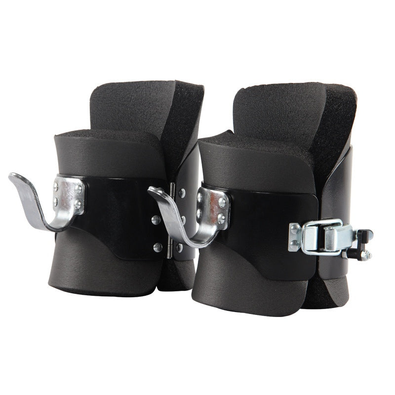 Inverted Training Footwear for Fitness, Balance & StabilityVendulaCare 01