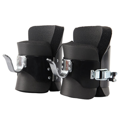 Inverted Training Footwear for Fitness, Balance & StabilityVendulaCare 01