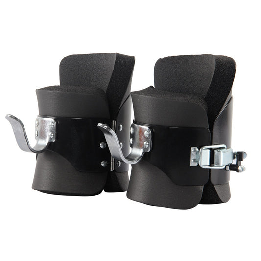Inverted Training Footwear for Fitness, Balance & StabilityVendulaCare 01
