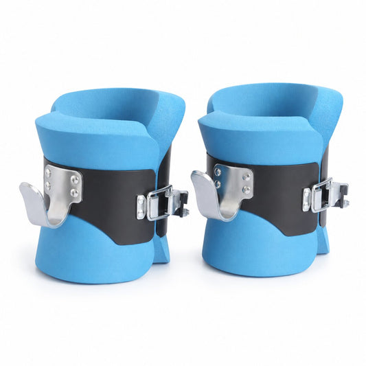 Inverted Training Footwear for Fitness, Balance & StabilityVendulaCare 04