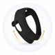 Jaw Support