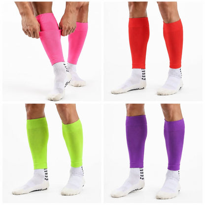 Knee Pads and Leg Covers for Sports, Support and Protection Vendula Care 1