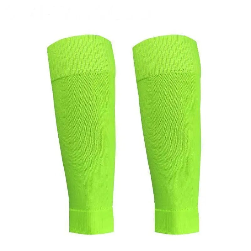 Knee Pads and Leg Covers for Sports, Support and Protection Vendula Care 10