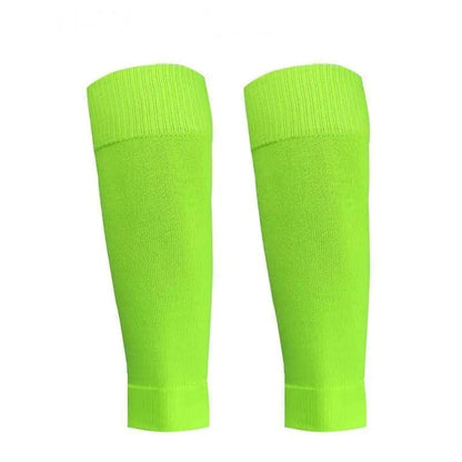 Knee Pads and Leg Covers for Sports, Support and Protection Vendula Care 10