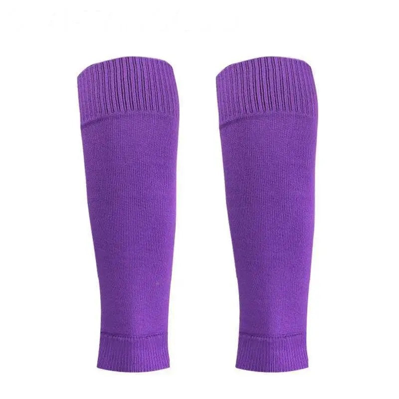 Knee Pads and Leg Covers for Sports, Support and Protection Vendula Care 11