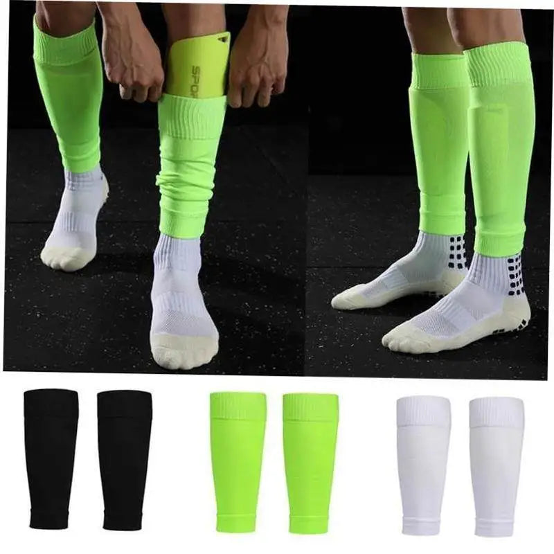 Knee Pads and Leg Covers for Sports, Support and Protection Vendula Care 12