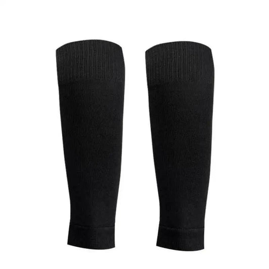 Knee Pads and Leg Covers for Sports, Support and Protection Vendula Care 13