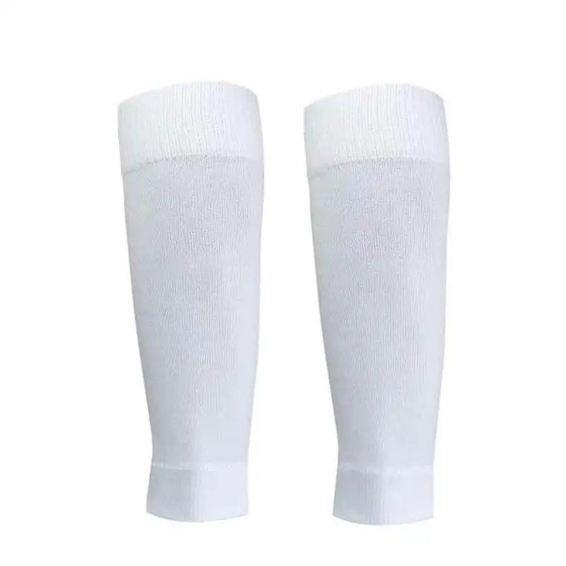 Knee Pads and Leg Covers for Sports, Support and Protection Vendula Care 2