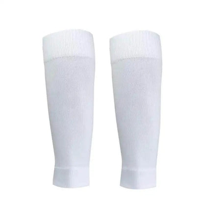 Knee Pads and Leg Covers for Sports, Support and Protection Vendula Care 2