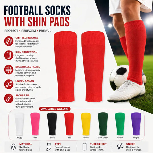 Knee Pads and Leg Covers for Sports, Support and Protection Vendula Care 2