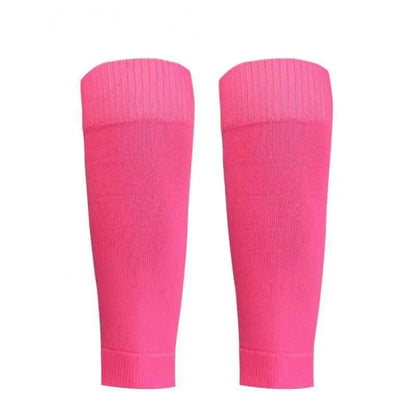 Knee Pads and Leg Covers for Sports, Support and Protection Vendula Care 3
