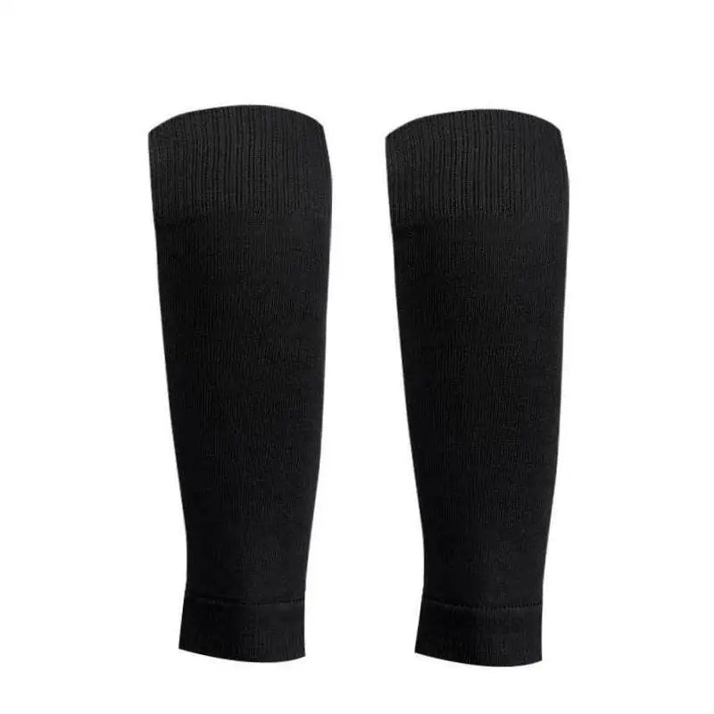 Knee Pads and Leg Covers for Sports, Support and Protection Vendula Care 4