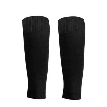 Knee Pads and Leg Covers for Sports, Support and Protection Vendula Care 4