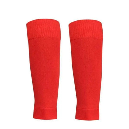 Knee Pads and Leg Covers for Sports, Support and Protection Vendula Care 7
