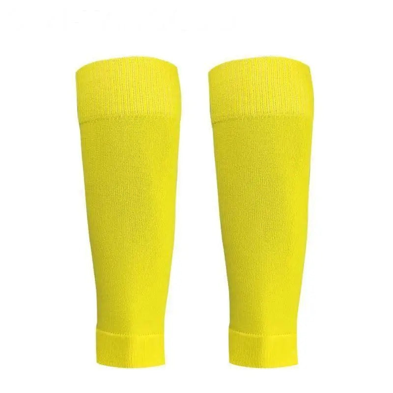 Knee Pads and Leg Covers for Sports, Support and Protection Vendula Care 8