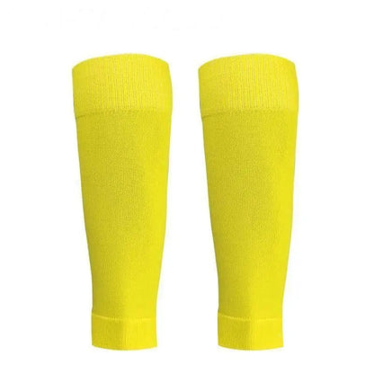 Knee Pads and Leg Covers for Sports, Support and Protection Vendula Care 8