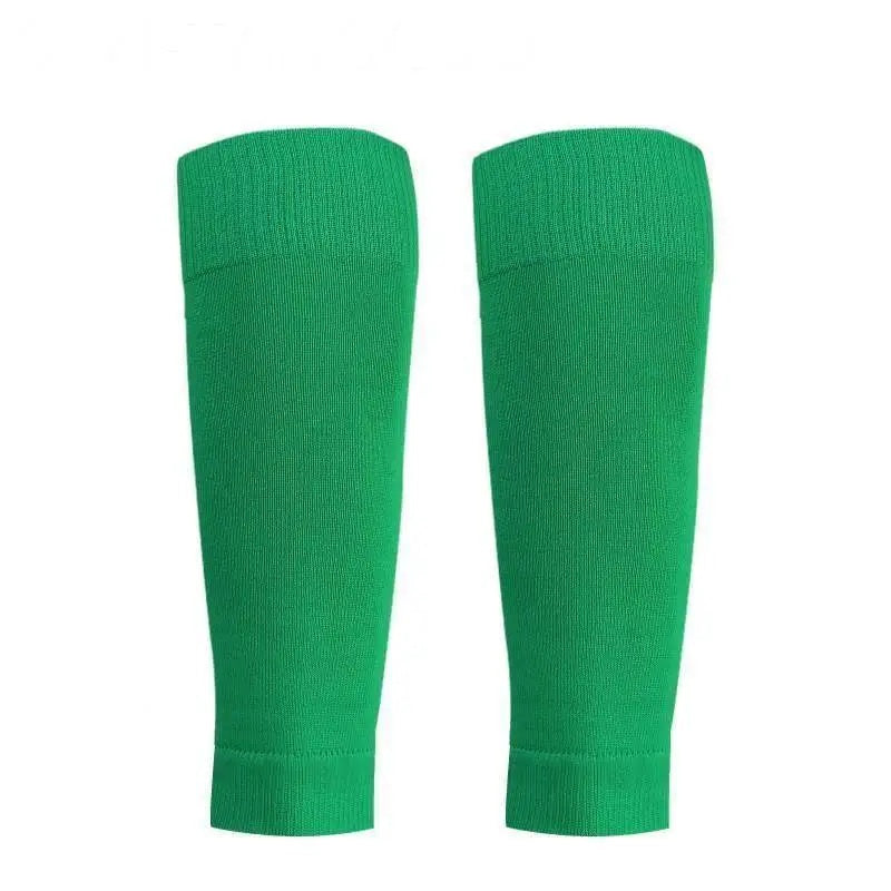 Knee Pads and Leg Covers for Sports, Support and Protection Vendula Care 9