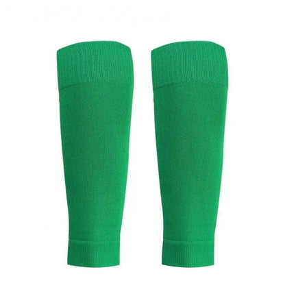 Knee Pads and Leg Covers for Sports, Support and Protection Vendula Care 9