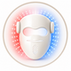 LED Therapy