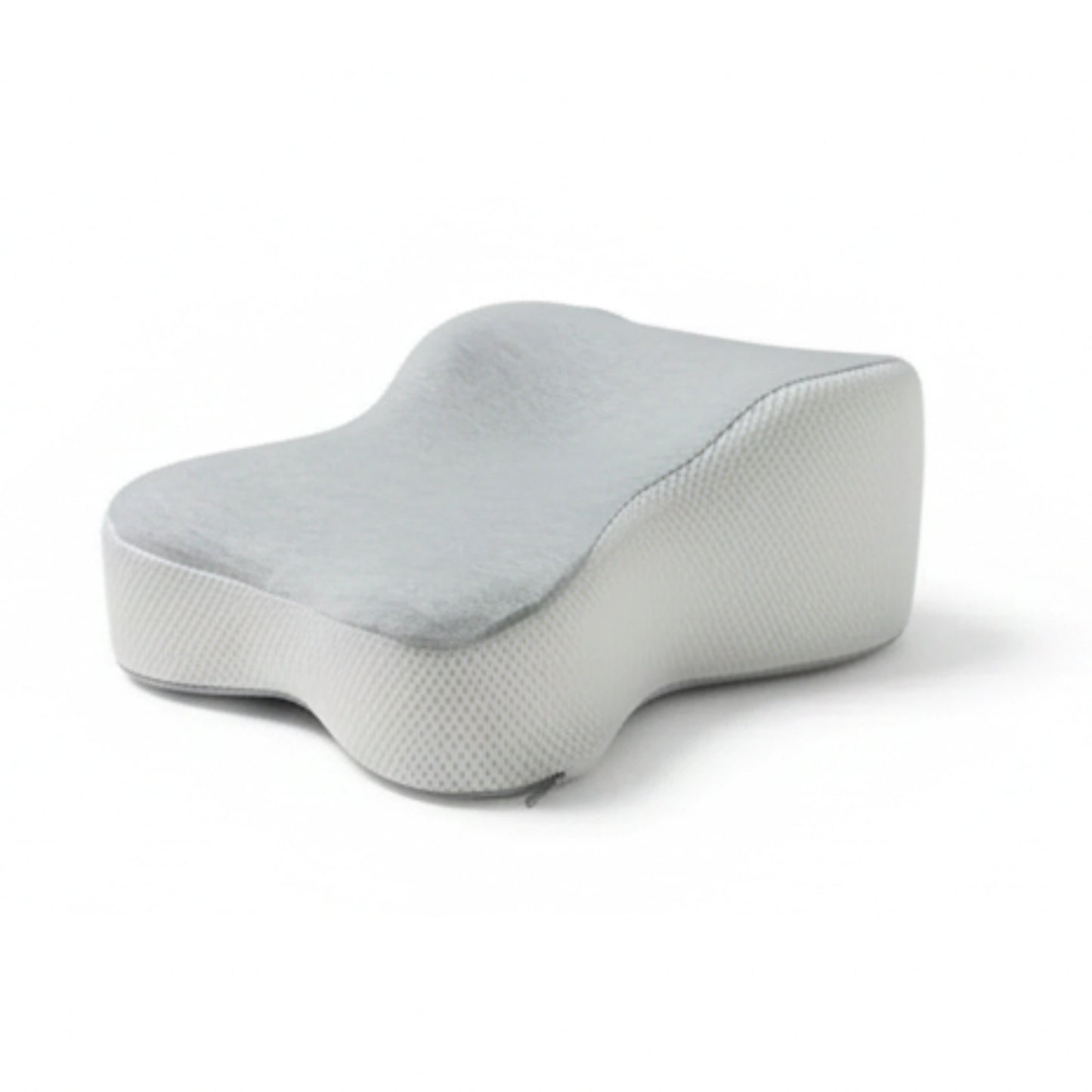 Leg Support Cushion and Split-Leg Pillow for Sleep Comfort Vendula Care 6