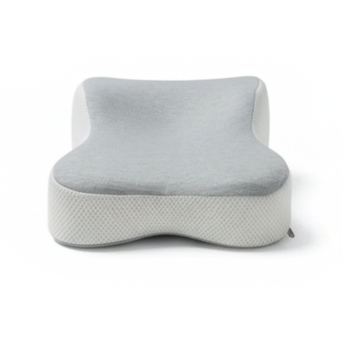 Leg Support Cushion and Split-Leg Pillow for Sleep Comfort Vendula Care 7