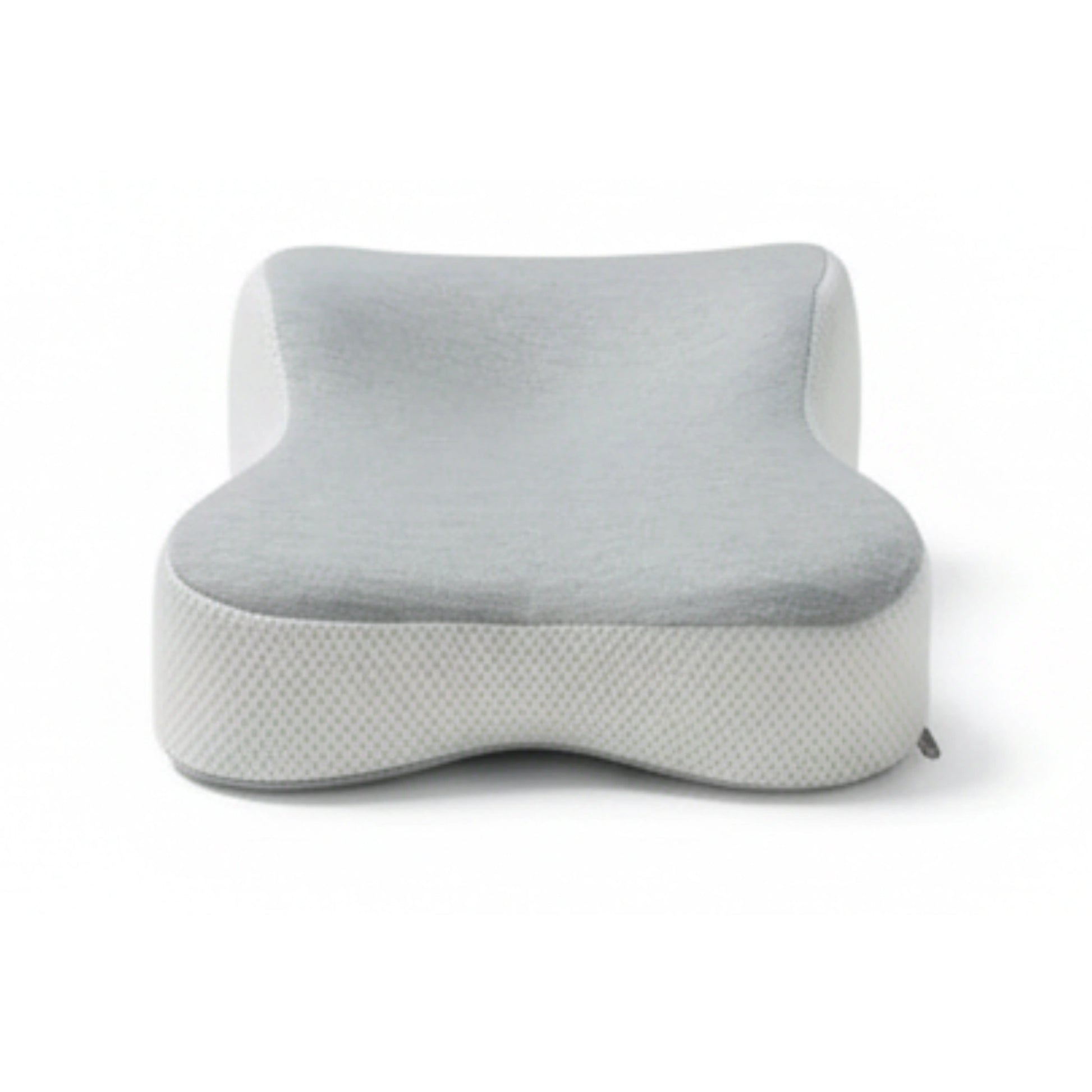 Leg Support Cushion and Split-Leg Pillow for Sleep Comfort Vendula Care 7