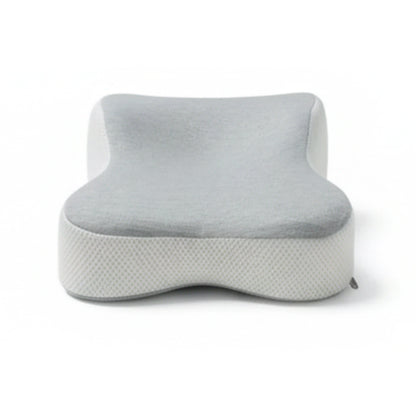 Leg Support Cushion and Split-Leg Pillow for Sleep Comfort Vendula Care 7