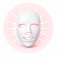 Light Therapy 