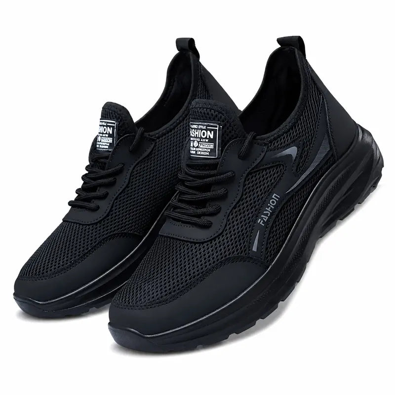 Lightweight Breathable Running Shoes for Casual Sports Wear Vendula Care 1