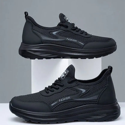 Lightweight Breathable Running Shoes for Casual Sports Wear Vendula Care 2