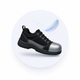Lightweight Comfort
